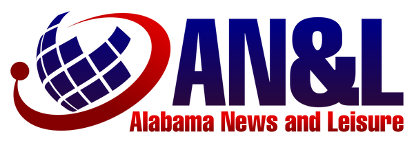 Alabama News & Leisure